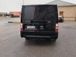 Ford Transit-4