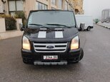 Ford Transit-3