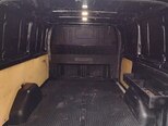 Ford Transit-7