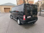 Ford Transit-5