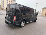 Ford Transit-6