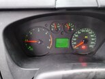Ford Transit-11