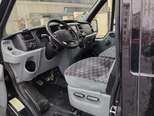 Ford Transit-10