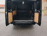 Ford Transit-8
