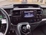 Ford Transit-12