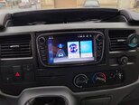 Ford Transit-16
