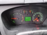 Ford Transit-14