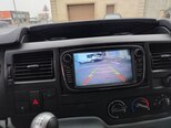 Ford Transit-15