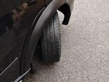Ford Transit-17