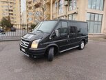 Ford Transit-18