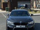 BMW 430-2