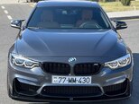 BMW 430-1