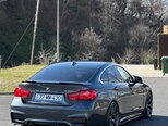 BMW 430-6