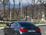 BMW 430-7