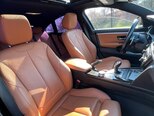 BMW 430-13