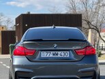 BMW 430-10
