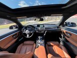 BMW 430-12