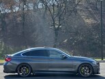 BMW 430-9