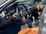 BMW 430-11
