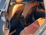 BMW 430-14