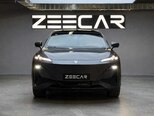Changan Deepal S07-1