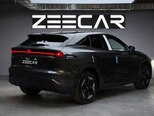 Changan Deepal S07-4