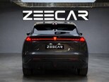 Changan Deepal S07-3