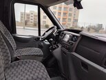 Ford Transit-19