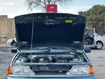 LADA (VAZ) 2115-8