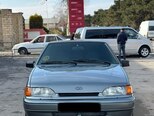 LADA (VAZ) 2115-5