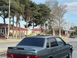 LADA (VAZ) 2115-6