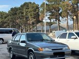 LADA (VAZ) 2115-3