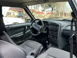 LADA (VAZ) 2115-11