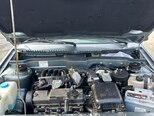 LADA (VAZ) 2115-10