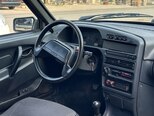 LADA (VAZ) 2115-12