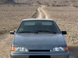 LADA (VAZ) 2115-2