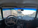 LADA (VAZ) 2106-6
