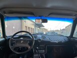 LADA (VAZ) 2106-7