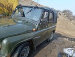 UAZ 469-5