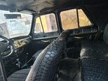 UAZ 469-7