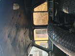 UAZ 469-6