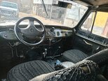 UAZ 469-4