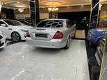 Mercedes E 240-2