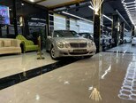 Mercedes E 240-10