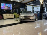 Mercedes E 240-12