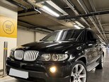 BMW X5-3