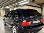 BMW X5-2