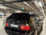 BMW X5-4