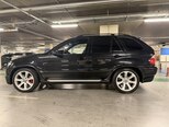 BMW X5-6