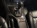 BMW X5-12
